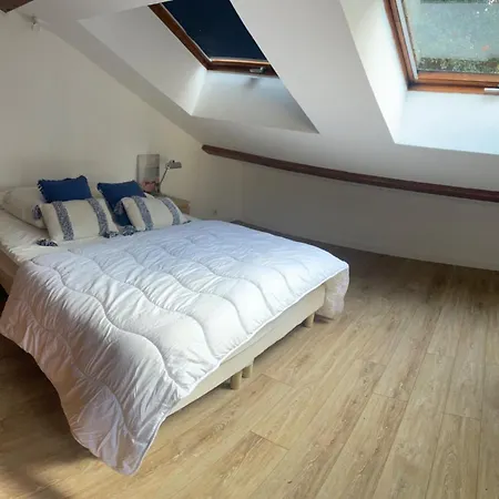 Villa Ker Marine A